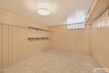 528 10th Street - Photo 41