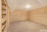 528 10th Street - Photo 42