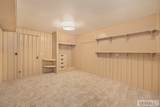 528 10th Street - Photo 43