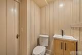 528 10th Street - Photo 44