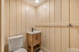 528 10th Street - Photo 45