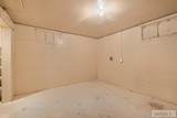 528 10th Street - Photo 46