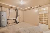 528 10th Street - Photo 47