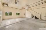 528 10th Street - Photo 48