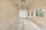 528 10th Street - Photo 49