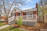 528 10th Street - Photo 5