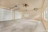 528 10th Street - Photo 50