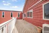 528 10th Street - Photo 51