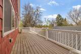 528 10th Street - Photo 52