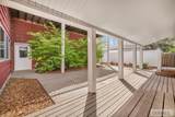 528 10th Street - Photo 53