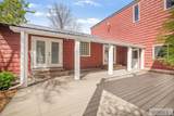 528 10th Street - Photo 54