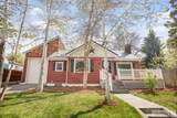 528 10th Street - Photo 6