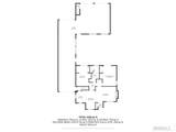 528 10th Street - Photo 64