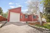 528 10th Street - Photo 7