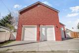 528 10th Street - Photo 8