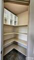 5420 E Elliott Street - Photo 12