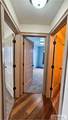 5420 E Elliott Street - Photo 13