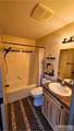 5420 E Elliott Street - Photo 17