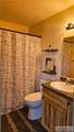 5420 E Elliott Street - Photo 18