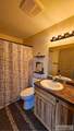 5420 E Elliott Street - Photo 19