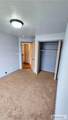 5420 E Elliott Street - Photo 22