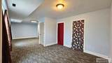 5420 E Elliott Street - Photo 24