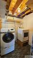 5420 E Elliott Street - Photo 25