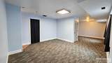 5420 E Elliott Street - Photo 26
