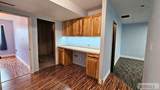 5420 E Elliott Street - Photo 27