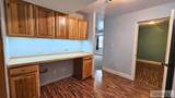 5420 E Elliott Street - Photo 28