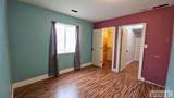 5420 E Elliott Street - Photo 29