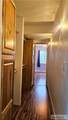 5420 E Elliott Street - Photo 30
