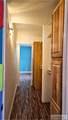 5420 E Elliott Street - Photo 31