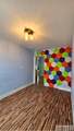 5420 E Elliott Street - Photo 32