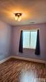 5420 E Elliott Street - Photo 33