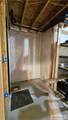 5420 E Elliott Street - Photo 34