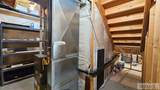5420 E Elliott Street - Photo 35