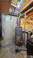 5420 E Elliott Street - Photo 36