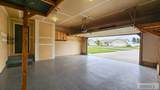 5420 E Elliott Street - Photo 37