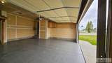5420 E Elliott Street - Photo 38