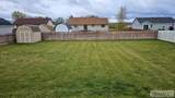 5420 E Elliott Street - Photo 39