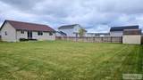 5420 E Elliott Street - Photo 40