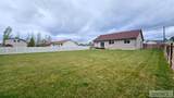 5420 E Elliott Street - Photo 41