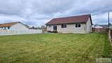 5420 E Elliott Street - Photo 42