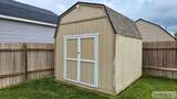 5420 E Elliott Street - Photo 43