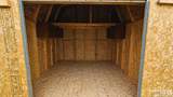 5420 E Elliott Street - Photo 44