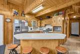 4259 Luke Lane - Photo 10