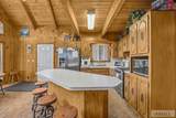4259 Luke Lane - Photo 11