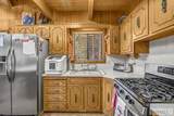 4259 Luke Lane - Photo 14