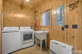 4259 Luke Lane - Photo 17